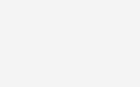 【敦煌旅游简介,敦煌旅游简介50字】